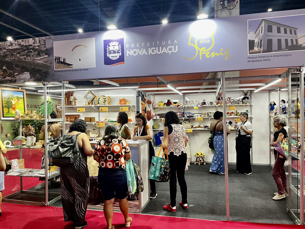 estande-fenig-nova-iguacu-1200x900.jpeg